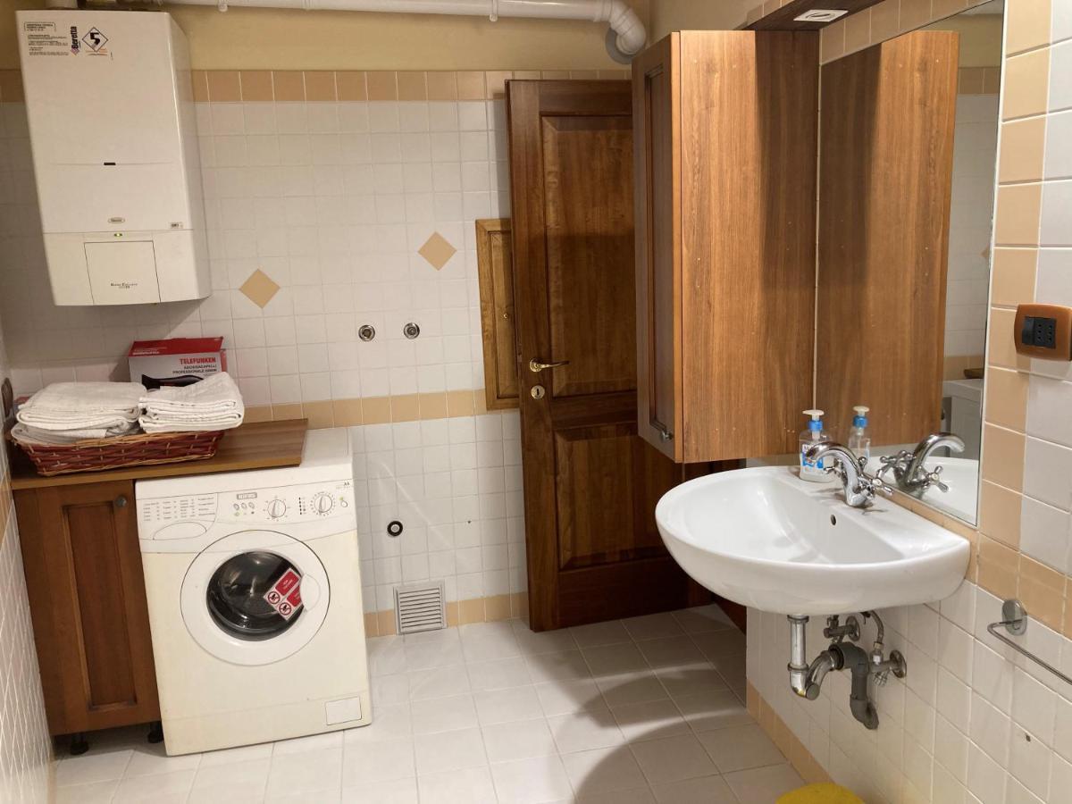 Holiday home Tower Caratteristico In Pietra *